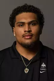 TJ Lindsey photo