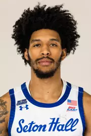 Isaiah Coleman photo