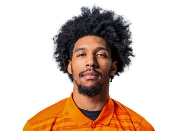 Isaiah Coleman, Basketball, undefined