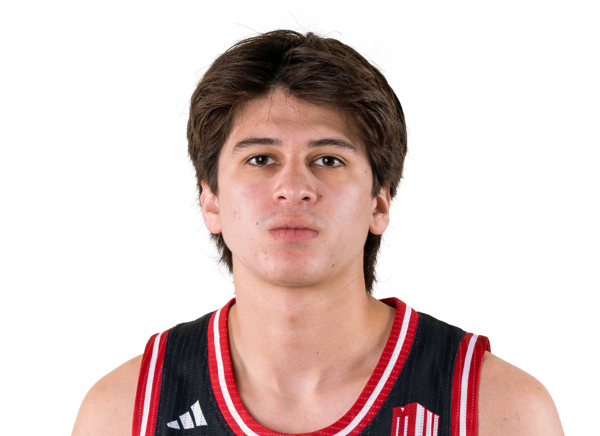 Aram Soqui Urbano, Basketball, undefined