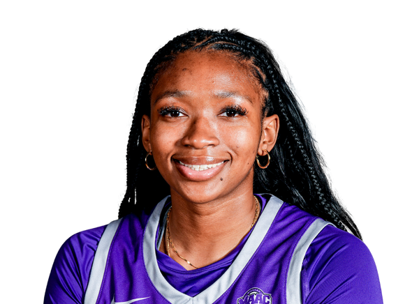 Jade Rutledge, Basketball, undefined