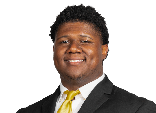 Tyriq Poindexter, Football, undefined