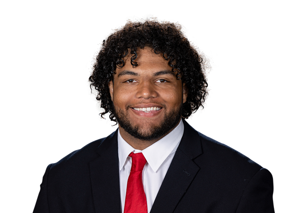 Corey Walker, Football, undefined