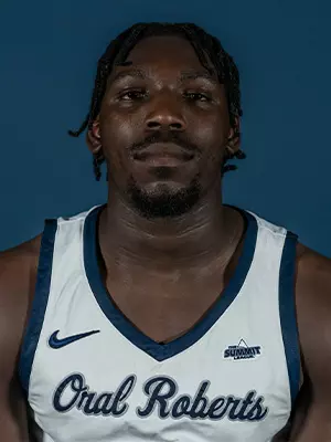 Sam Alajiki photo