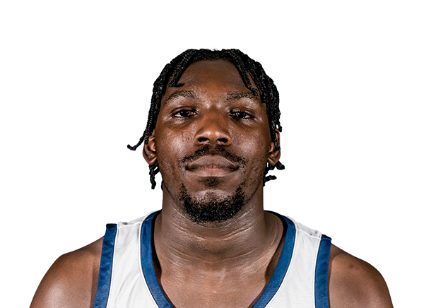 Sam Alajiki, Basketball, Oral Roberts University