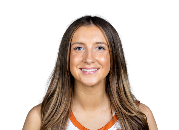 Grace Prenter, Basketball, undefined