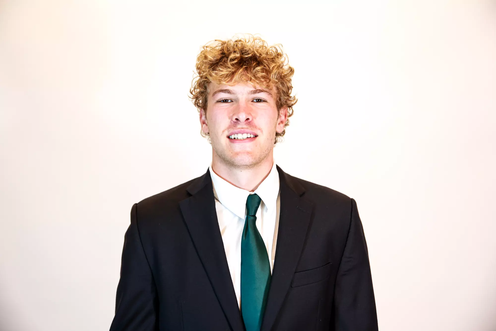 Leo Bellanca, Lacrosse, undefined