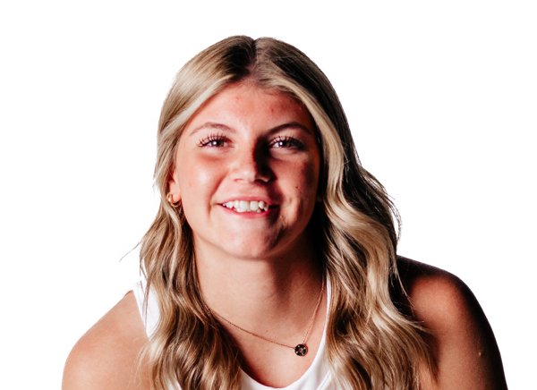 Ellie Taylor, Basketball, undefined