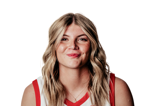 Ellie Taylor, Basketball, undefined