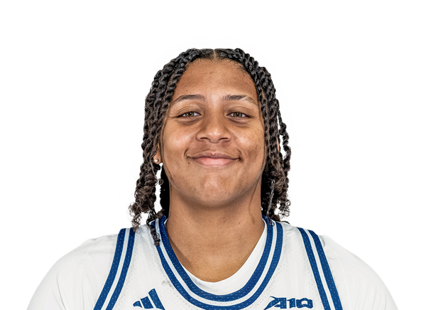 Kiara Williams, Basketball, undefined