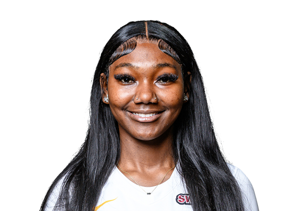 Dariasia Pitts, Basketball, undefined