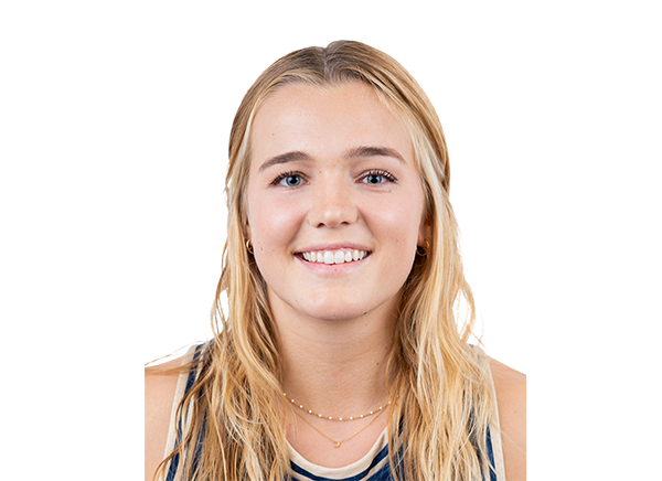 Megan Norris - Verified College Athlete on RallyFuel NIL Platform Megan Norris