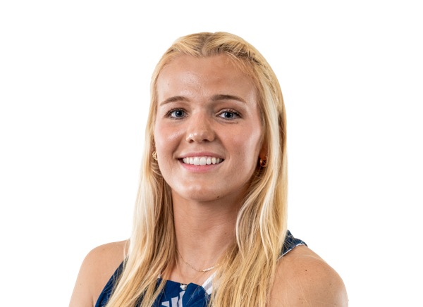 Megan Norris, Basketball, undefined