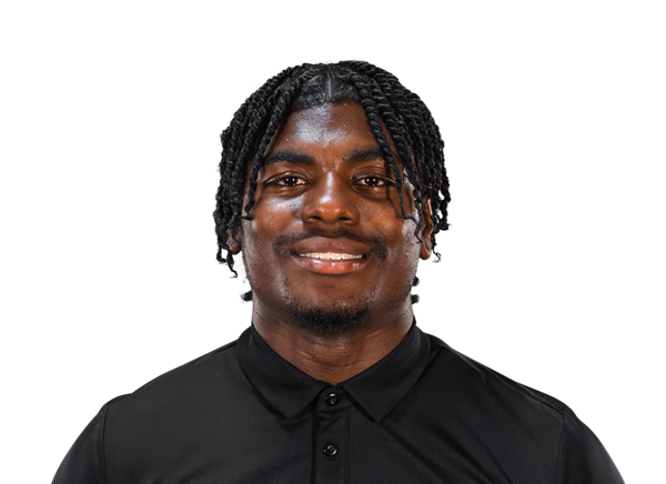 EJ Paymon, Basketball, University of Southern Mississippi