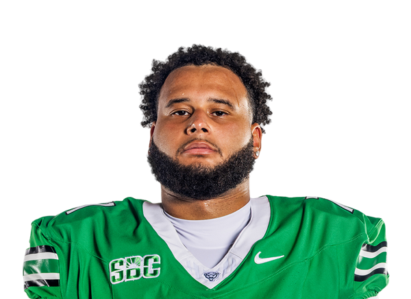 Morgan Scott, Football, undefined