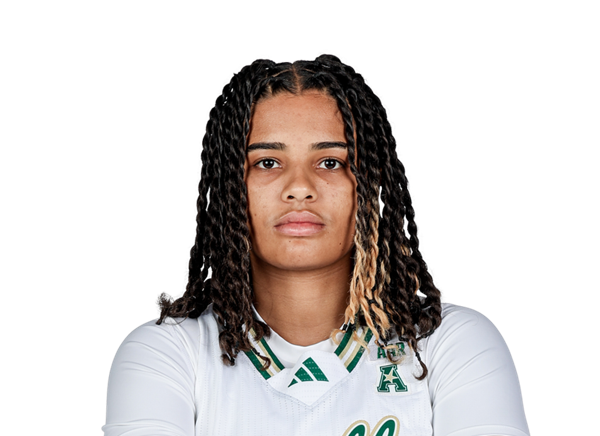 Kirsten Lewis-Williams, Basketball, undefined