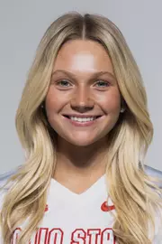 Ella Wright, Lacrosse, undefined