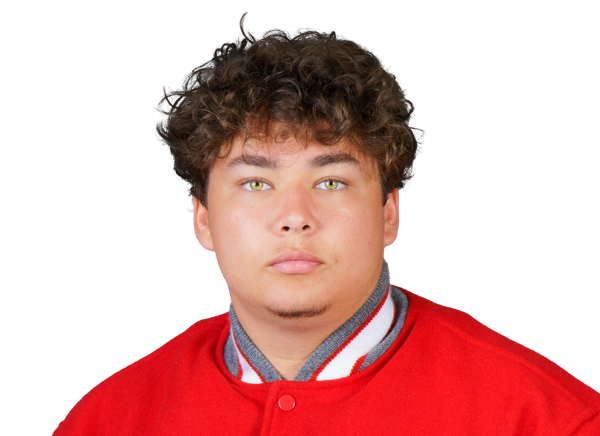 Jacob Beza, Football, undefined