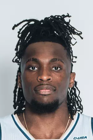 Okechukwu Okeke photo