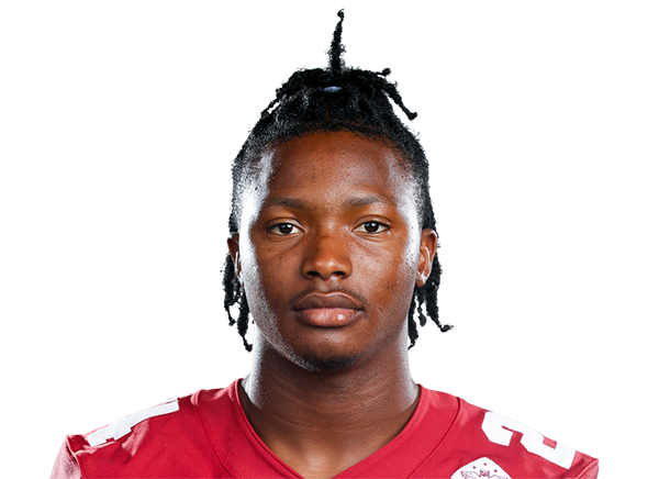Ben Osueke photo