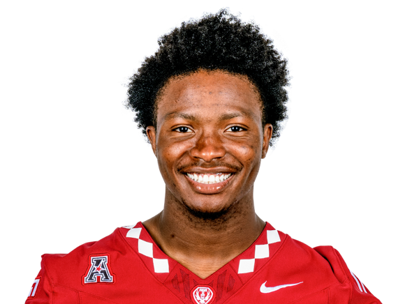 Ben Osueke, Football, Temple University