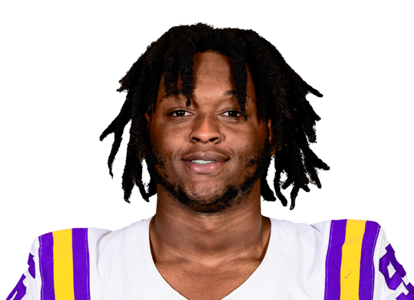 Khayree Lee Jr., Football, undefined