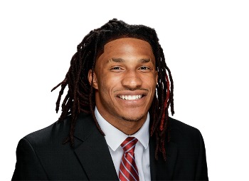 Jalen Hale photo