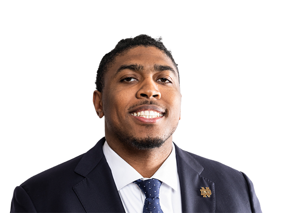 Tyson Ford, Football, undefined