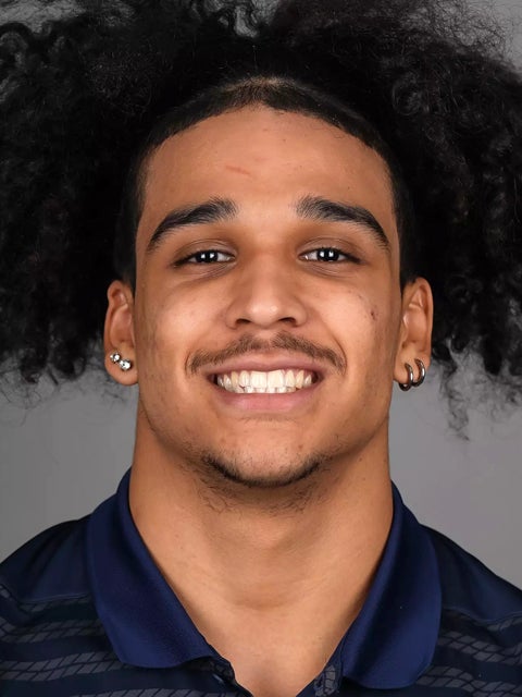 Quincy Craig photo