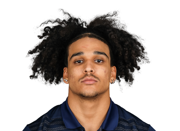 Quincy Craig, Football, undefined