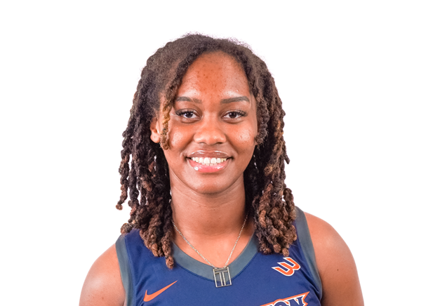 Talia Maxwell, Basketball, undefined