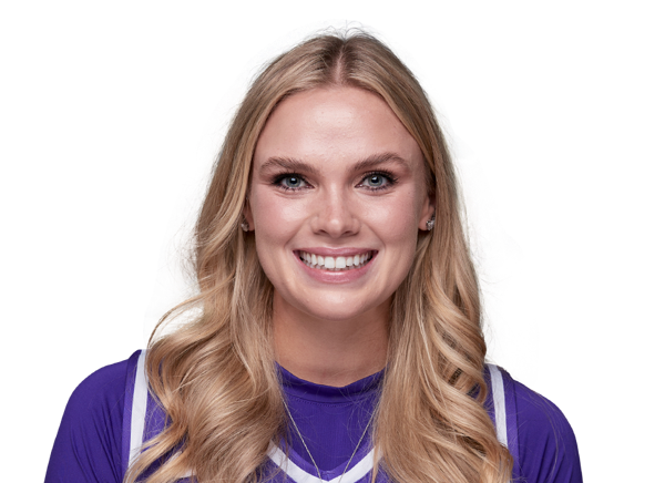 Laura Erikstrup, Basketball, Grand Canyon University