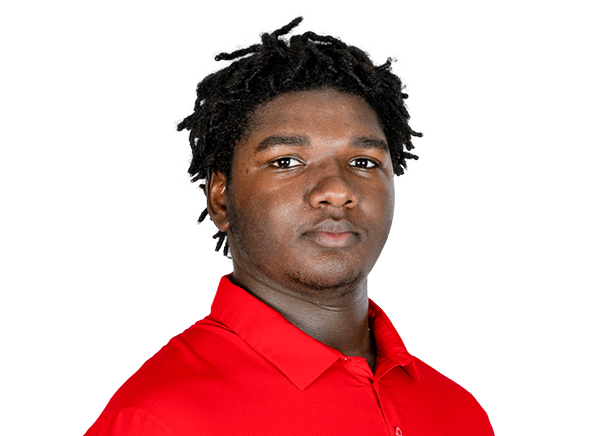 Steven Stokes III photo