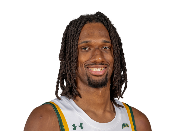 Myles Wilmoth - Verified College Athlete on RallyFuel NIL Platform Myles Wilmoth