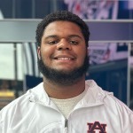 Kalen Edwards photo