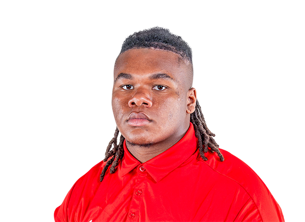 Gavriel Lightfoot, Football, undefined