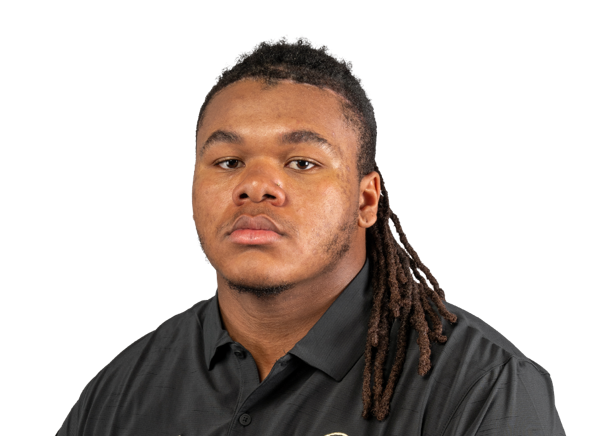 Gavriel Lightfoot, Football, San Diego State University