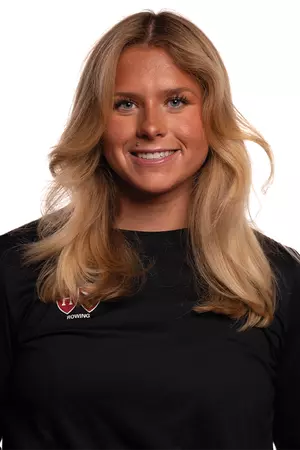 Jacqueline Stjernfeldt