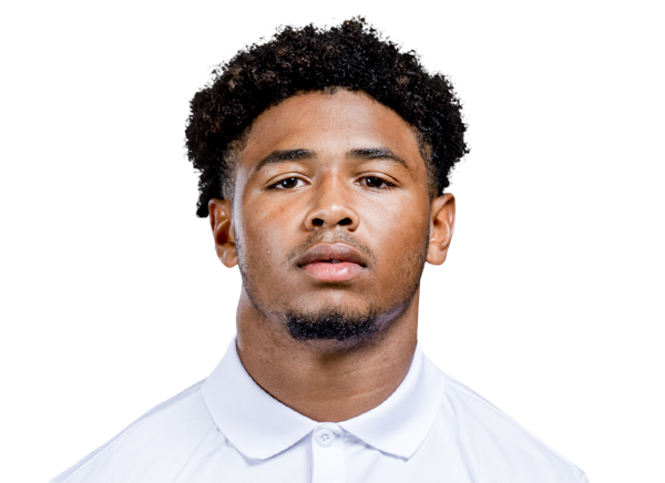 Nehemiah Hixon, Football, Alabama State