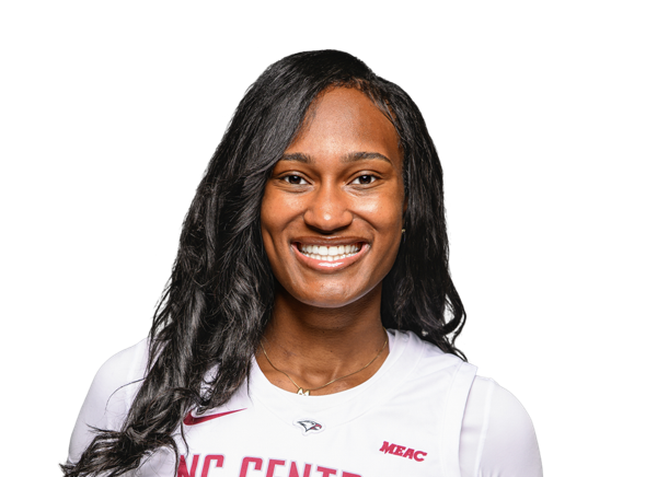 Morgan Callahan, Basketball, undefined