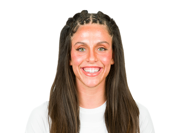 Carla Celaya, Basketball, Northwestern State