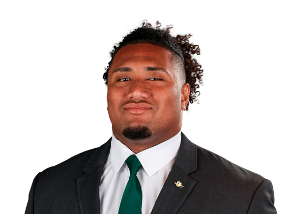 Iapani Laloulu, Football, undefined