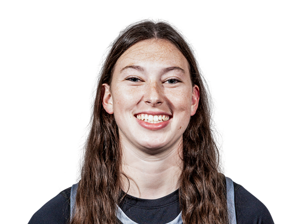 Riley Donahue, Basketball, undefined