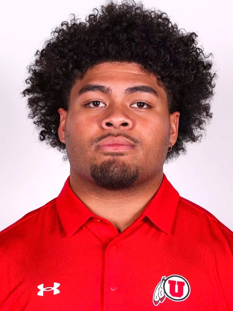Sione Motuapuaka