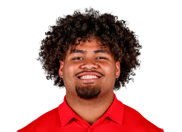 Sione Motuapuaka, Football, undefined