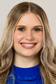 Nicole Melious photo
