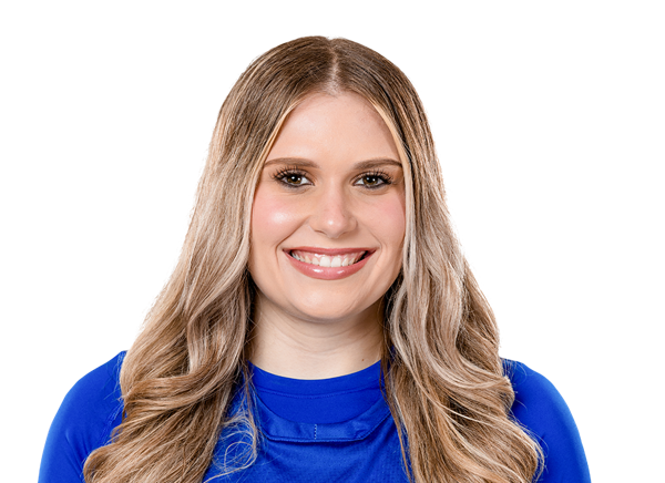 Nicole Melious, Basketball, Seton Hall University