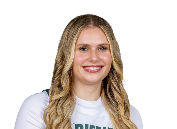 Nicole Melious, Basketball, undefined