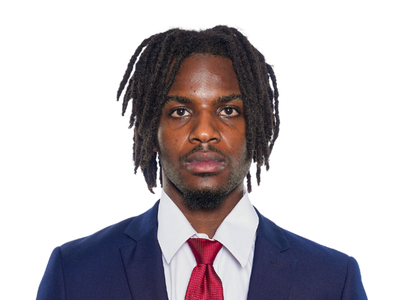 De'Vion Lavergne, Basketball, undefined