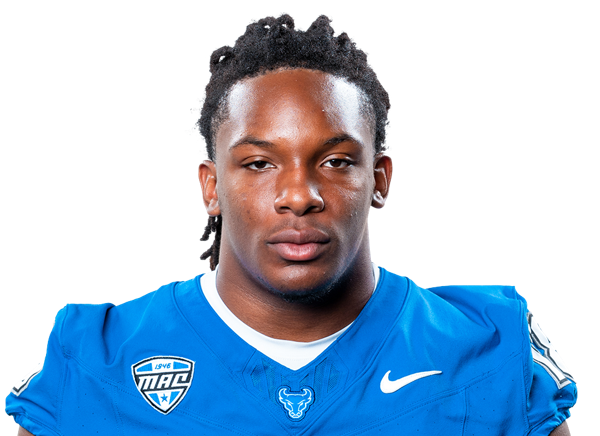 Dion Crawford, Football, undefined
